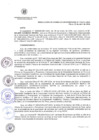 Vista preliminar de documento 214-CU-2024 APROBAR CONVENIO MARCO DE COOPERACION ACADEMICA, TECNICA Y CIENTIFICA ENTRE UNIVERSIDAD DE JAEN Y UNP