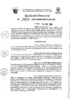 Vista preliminar de documento RESOLUCIÓN DIRECTORAL 002112-2024-GRSM/DRE/UGEL-MC
