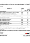 Vista preliminar de documento ANEXO 06 Nro 102