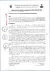 Vista preliminar de documento RG0277-2024