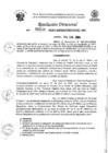 Vista preliminar de documento RESOLUCIÓN DIRECTORAL 002114-2024-GRSM/DRE/UGEL-MC