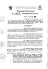 Vista preliminar de documento RESOLUCIÓN DIRECTORAL 002115-2024-GRSM/DRE/UGEL-MC