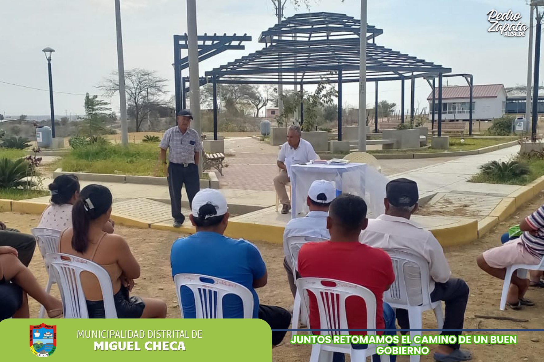 imagen 10