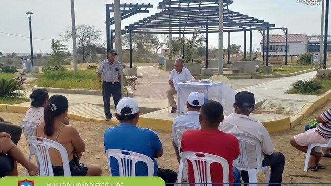 imagen 10