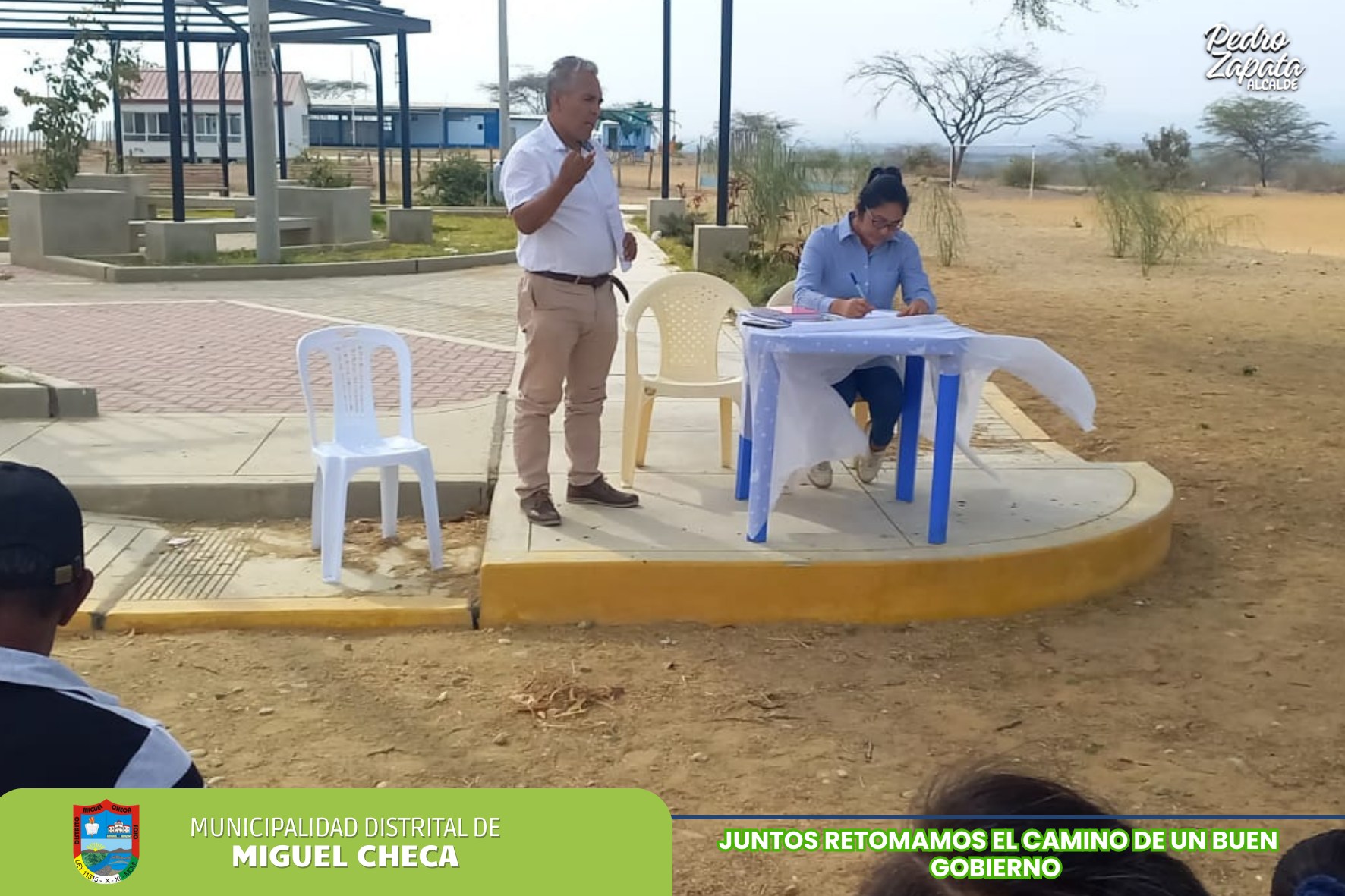 imagen 11