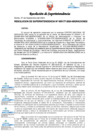 Vista preliminar de documento RESOLUCION DE SUPERINTENDENCIA-000177-2024-MIGRACIONES