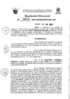 Vista preliminar de documento RESOLUCIÓN DIRECTORAL 002116-2024-GRSM/DRE/UGEL-MC