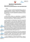 Vista preliminar de documento RESOLUCION DE SUPERINTENDENCIA-000178-2024-MIGRACIONES