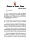Vista preliminar de documento RES 27 (1)