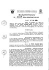 Vista preliminar de documento RESOLUCIÓN DIRECTORAL 002119-2024-GRSM/DRE/UGEL-MC