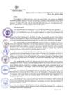 Vista preliminar de documento 222-CU-2024 APROBAR CONVENIO MARCO DE COLABORACION ENTRE LA UNP DE OVIEDO (REINO ESPAÑA) Y UNP