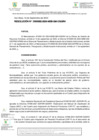 Vista preliminar de documento RESOLUCIÓN Nº082-2024-MSB-GM-OGGRH