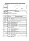Vista preliminar de documento ANEXO 1