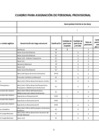 Vista preliminar de documento ANEXO 2