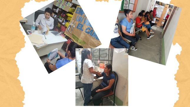 imagen 13