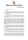 Vista preliminar de documento RES 28 (1)