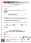 Vista preliminar de documento OFICIO_MULTIPLE-00479-2024-MINEDU-VMGI-DRELM-UGEL03-DIR-AGEBRE