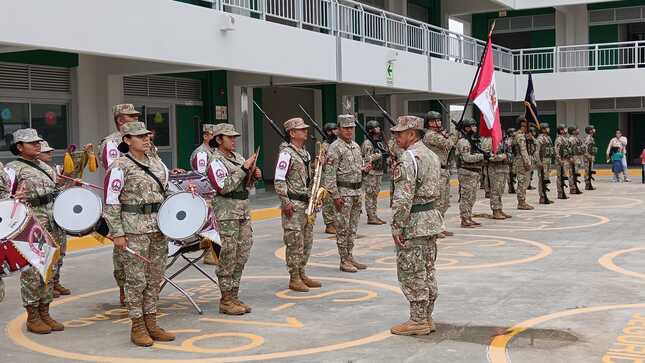 imagen 14