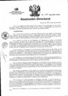 Vista preliminar de documento R.D. N°150-DG-HHV-2024_1