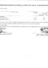 Vista preliminar de documento ANEXO N° 06 - Cuadro Multianual de Necesidades Nº 0076-2024