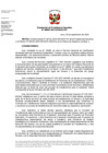 Vista preliminar de documento signed_signed_signed_signed_stamped_Resolución de Presidencia Ejecutiva_00099_2024_SENACE_PE1