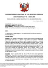 Vista preliminar de documento Resolución de la Unidad Registral N.° 412-2024-SUNARP/ZRIX/UREG