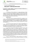 Vista preliminar de documento RESOLUCIÓN Nº084-2024-MSB-GM-OGGRH