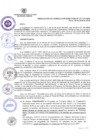 Vista preliminar de documento 217-CU-2024 APROBAR CONVENIO MARCO DE COLABORACION INTERINSTITUCIONAL ENTRE LA UNIVERSIDAD NACIONAL SAN MARTIN Y LA UNP