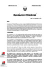 Vista preliminar de documento R.D.N.008-2023-DGOS-MINSA-CARTERA DE SERVICIOS INSN