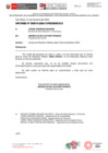 Vista preliminar de documento Informe Setiembre 2024