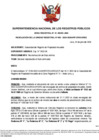 Vista preliminar de documento Resolución de la Unidad Registral N.° 406-2024-SUNARP/ZRIX/UREG