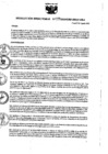 Vista preliminar de documento Resolución Directoral N°0497-2024/GRP-DRSP-OEA