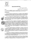Vista preliminar de documento R.D 163-24-DG