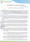 Vista preliminar de documento RESOLUCION DE ALCALDIA Nº93