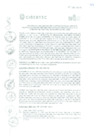 Vista preliminar de documento CONVENIO N° 168 - CIBERTEC