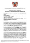 Vista preliminar de documento Resolución de la Unidad Registral N.° 403-2024-SUNARP/ZRIX/UREG