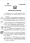 Vista preliminar de documento R. D. N° 149-DG-HHV-2024