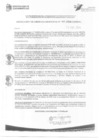 Vista preliminar de documento RESOLUCION DE GERENCIA MUNICIPAL N° 265-2024-GM-MDC