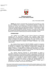 Vista preliminar de documento Resolución Directoral_00121_2024_SENACE_PE_DEIN