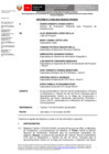 Vista preliminar de documento Informe_01089_2024_SENACE_PE_DEIN
