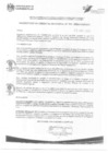 Vista preliminar de documento RESOLUCION DE GERENCIA MUNICIPAL N° 266-2024-GM-MDC