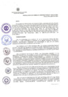 Vista preliminar de documento 225-CU-2024 DECLARAR PROCEDENTE EFICACIA ANTICIPADA LICENCIA CON GOCE DE HABER AÑO SABATICO  DOCENTE  DRA ADELA AUGUSTO VILCHEZ