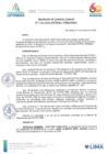 Vista preliminar de documento Resolución de Gerencia General N° 156-2024-PATPAL-FBB-GG-MML