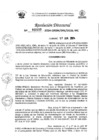 Vista preliminar de documento RESOLUCIÓN DIRECTORAL 002123-2024-GRSM/DRE/UGEL-MC