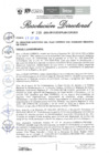 Vista preliminar de documento RESOLUCION DIRECTORAL 248-2024-GR CUSCO PLAN COPESCO