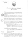 Vista preliminar de documento RER 572-2024