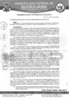 Vista preliminar de documento RGM-179-2024