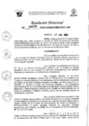 Vista preliminar de documento RESOLUCIÓN DIRECTORAL 002125-2024-GRSM/DRE/UGEL-MC
