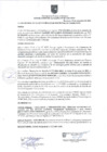 Vista preliminar de documento RA 317-2024