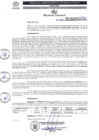 Vista preliminar de documento 02254-2023-DIRESA-OGES-AM/D